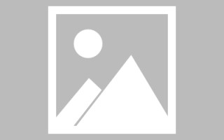 内江运城网站建设制作（运城网站设计公司）